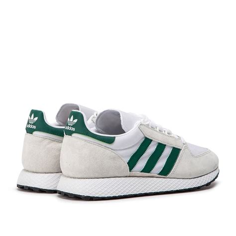 adidas forest grove grün|adidas forest grove amazon.